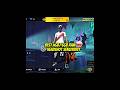 Best 4GB 6GB Ram Headshot Sensitivity Settings Dpi Sensi 