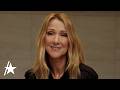 Celine Dion Announces Comeback Shows 4 Years After Stiff Person Syndrome Diagnosis