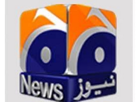 Geo News Live Stream - YouTube