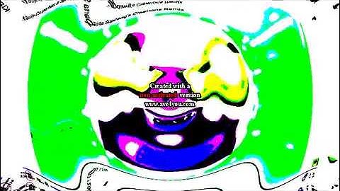 Preview 2 Klasky Csupo DVD Effects (RE-FIXED)