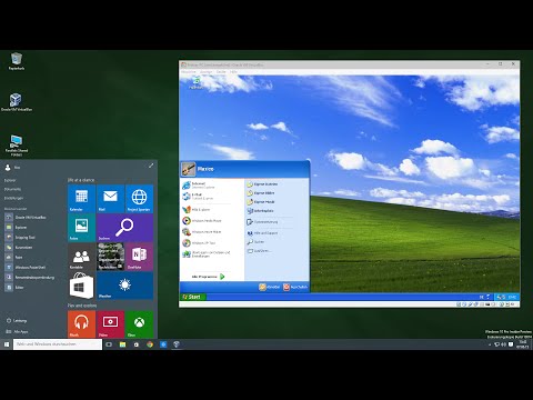 Videó: 3 módja az ideiglenes fájlok törlésének a Windows 10 rendszerben