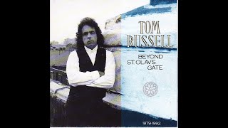 Watch Tom Russell Where The Dream Begins video