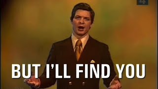 Eduard Khil Эдуард Хиль, Mr. Trololo - Song Of Love Песня Любви, 1976 - English Lyrics