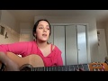 y ya- matisse (cover)