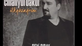 CİHAN YURDAKUL - BENİ BIRAK Resimi