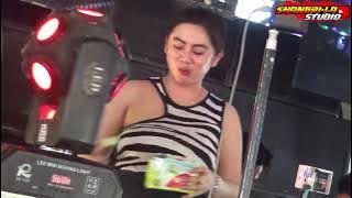 OT SHANGRILA TERBARU ‼️TEMBAK POCOK ‼️ SANG PILOT ANDALAN FDJ DEVI GEMOY VOL  1