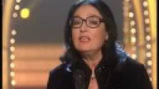 Nana Mouskouri - Lied der Freiheit chords