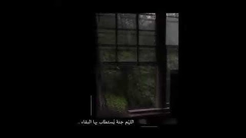 ولو فتحنا عليهم باباً.// القارئ هزاع البلوشي 🎤ستوريات قرآن ♥️
