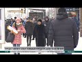 Представлен план повышения доходов населения Казахстана