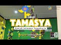 SATU TAHUN TAMASYA: Satu Tahun Menguatkan Pengasuhan, Menjaga Masa Depan Anak Bangsa
