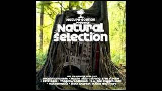 Problemz, Psycho Les & Al Tariq feat. Greg Nice - Stick 'Em Up
