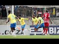 Sekhukhune United vs Mamelodi Sundowns 1-2 All Goals & Highlights Dstv Premiership 2023-2024