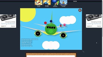 bonk io   Official Site  Play Bonk Here!   Google Chrome 2018 08 09 12 25 00 PM