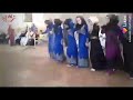 طول علينا الليل واحنا نتعلل عبد الرزاق جبوري على دبكة بنات حالات واتس اب