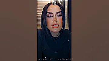 هوا انت مين فكرني بيك 
