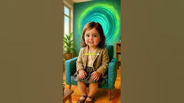 Stuck in the Freeze Response? How to convert Toxic Stress into Healthy Action ;THERAPY IN A NUTSHELL