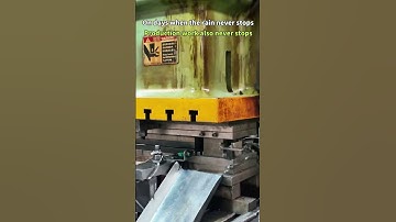 Rolling shutter door spring box! #rollingshutters #rollingshutterdoor #factory #flywheel #lock