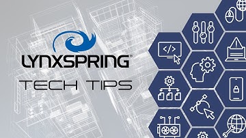 Tech Tips: JENEsys Edge 534 Factory Reset