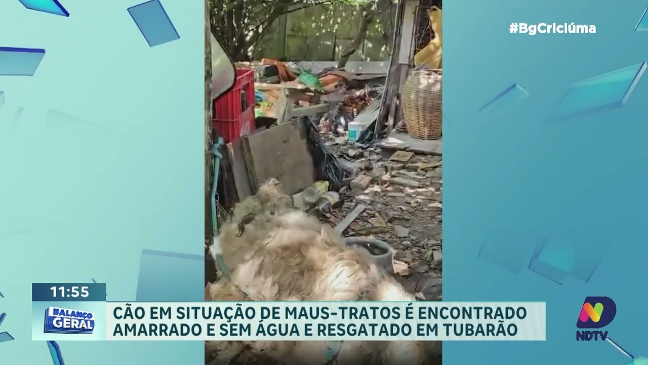 Acidente na SC-108 em Urussanga deixa mulher gravemente ferida