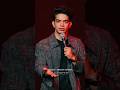 First Day Of Gym 🤣|StandUp Comedy By Pranav Sharma|College Life#shorts#standupcomedy#pranavsharma