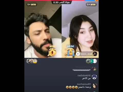 خالد كويتي حاب تعدد زواج تونسية قاتلو انت قلبك فندق قاتلو سور سحروك من الجزائر