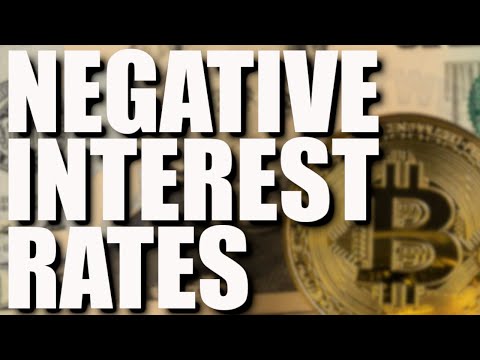 The US Dollar Is Now Worthless - Why Are You Still Holding It?