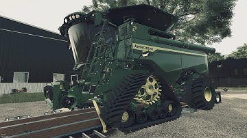 Adding next level realism to mods with Interactive Controls makes the difference!