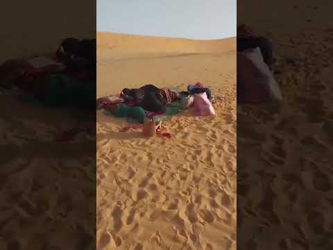 شعب الله المقهور المظلوم شعب الله اللذي حرم من دياره وهام علي وجهه شيوخ ونساء وأطفال