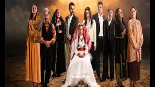 Küçük Gelin Dizi Müzikleri #Jenerik (Ey Aşk Sana Geldim) The Little Bride TV-series Soundtrack Resimi