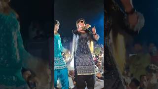 As Ka Nach As Ki Short Video