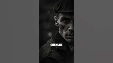 INTJ Personality Traits | Sigma Resilience #motivation #becomesigma #sigmamindset