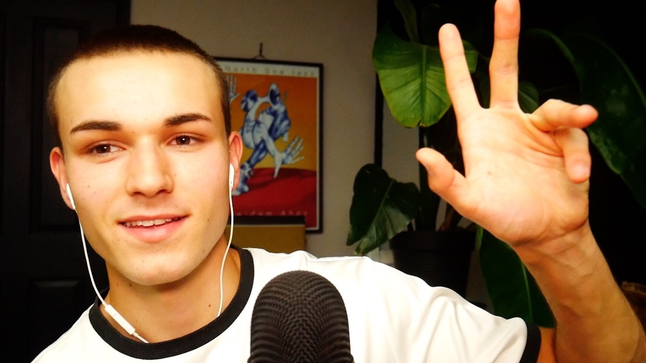 asmr-repeating-my-outro-youtube