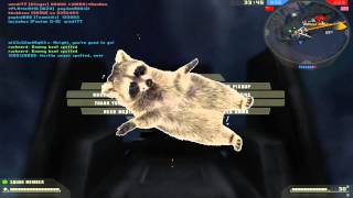 I shouldnt play BF2