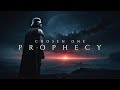 Darth Vader Orchestral Ambient Music Epic Star Wars Ambience For Meditation Focus And Relaxation Darth Vader Orchestral Ambient Music Epic Star Wars Ambience For Meditation Focus And Relaxation