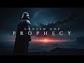 Darth vader orchestral ambient music  epic star wars ambience for meditation focus and relaxation