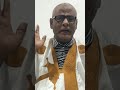 موسي بوهلي بعد كل هذه الملاسنات والصوتيات المتبادلة والمتداولة والملف الذي اصبح له طابع قضائي موسي بوهلي بعد كل هذه الملاسنات والصوتيات المتبادلة والمتداولة والملف الذي اصبح له طابع قضائي