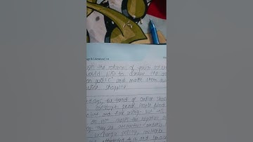 BBC compacta class 10 solutions pdf download Module 2 Practice Assessment-17