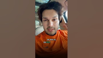 सच का सामना करना पड़ता है 💪Jaideep sir #life