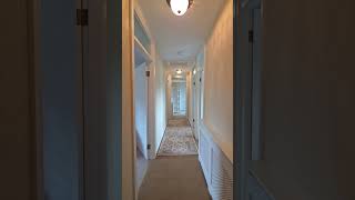 Heol Isaf, Radyr, Cardiff  #realestate #property