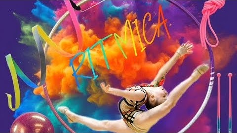 Ritmica