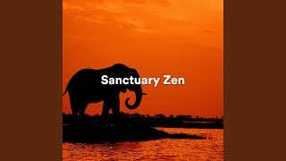 Celestial Pathway (New Age Music for Relaxation)