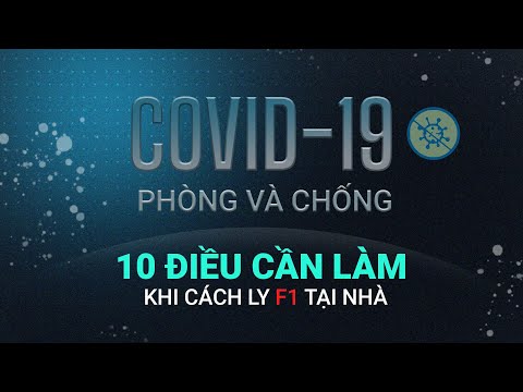 Video: Năm Mới Và Vật Nuôi: Các Biện Pháp Phòng Ngừa An Toàn