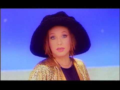 Dobrynya Nikitich jinsiy aloqa Informals porno onlayn tomosha qiling