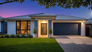 40 Splendour Circuit YARRABILBA