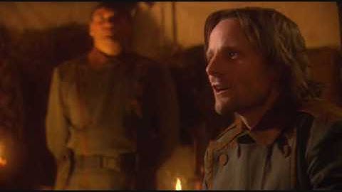 startrek atlantis s03e10 the return 1part 5