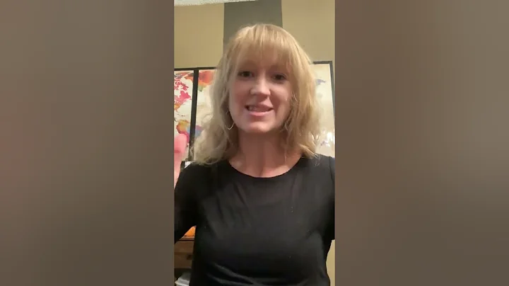 What Kimberly Miller say about Bob