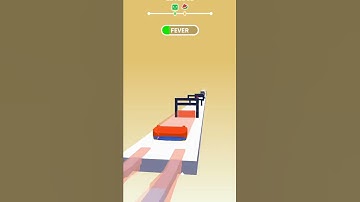 Jelly shift level 51