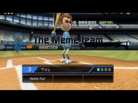 wii-sports-baseball---the-meme-team---road-to-baseball-champion-|-#5