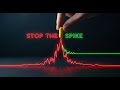 Berberine vs Metformin: A Natural Alternative? (Science Breakdown)