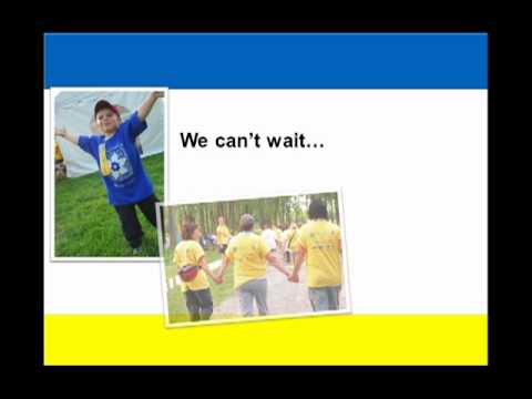 Society's CEO Reacts to Ontario Leadership Debate - Society's CEO Reacts to Ontario Leadership Debate